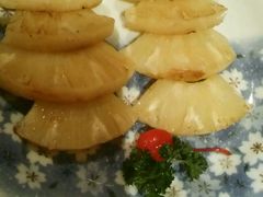 android_upload_pic-味见·荣家(亚泰大街店)