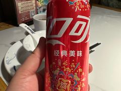 -老阿爸鲜鱼土菜(园区永旺店)