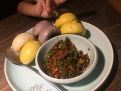 -辛香汇(宝乐汇店)
