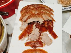 -东来顺•非遗火锅(外滩店)