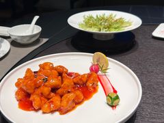 -墨泉峰味(润和国际广场店)