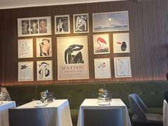 -食廬(浦东嘉里城店)