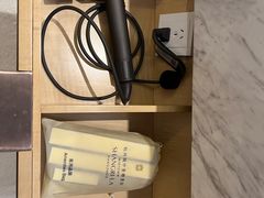 -杭州城中香格里拉大酒店