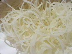 -老船舫·现做活鲜鱼馆(东郊记忆店)