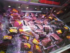 -天福号(前门店)