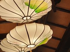 -豫满楼(郑东新区店)