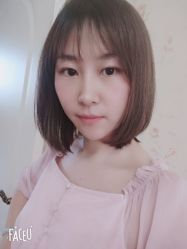 -Coco Salon 日系烫染专业店