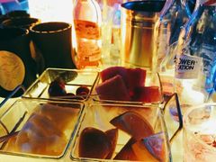 -苏荷酒吧(九街店)