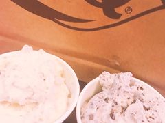 -DQ·蛋糕·冰淇淋(万象城店)