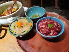 -吃饭皇帝大(合生汇店)