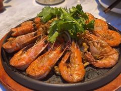 -鹿港小镇(霄云店)