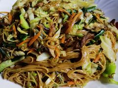 -连家船海鲜大排档·20年闽菜店(厦大店)