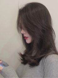 -意念造型