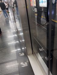 -Oasis Beauty水磨坊科技美肤中心