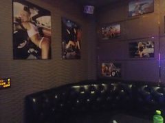 -欢乐盛KTV音乐会所(泰然店)