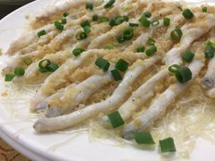 -瑞记湛江鸡饭店·粤西第一鸡(粤垦店)