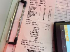 -小放牛炒菜馆(北国商城店)