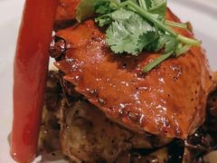 -星怡会·新加坡新美食(苏州中心店)