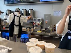 -茶百道(江津吾悦广场店)