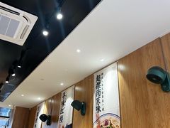 -老鼓楼汤包(太平门店)