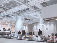 -娜娜家·Nana's restaurant(国金汇店)