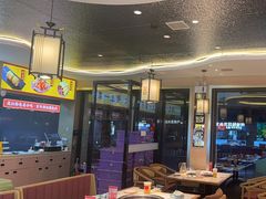 -遇东北林区铁锅炖(南开店)