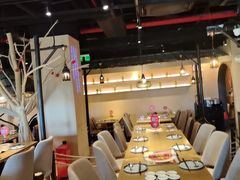 -那时新疆·若羌(经纬汇店)