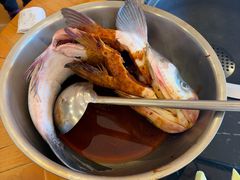 -富贵铁锅炖(一部)