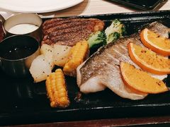 -必胜客(玫瑰坊店)