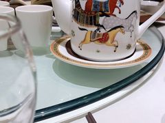 -金时代顺风大酒店(金山店)