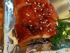 -松坂屋日料自助(长城路店)
