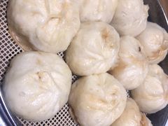 -千食百味(知春路店)