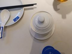 -兰湘子·湘菜小炒(三桥万象城店)