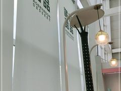 -满记甜品(无锡八佰伴店)