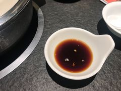 -煲宫(华润万象城店)