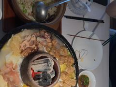 -云腾食府·云南菜