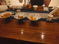 -小茶闲舍·观景商务茶馆(广州塔店)