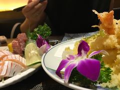 -鱼跃料理(步步高店)