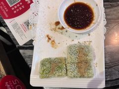 -老船舫·现做活鲜鱼馆(东郊记忆店)