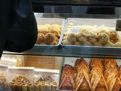 -鲍师傅糕点(春熙路店)