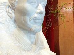 -李叔同故居纪念馆