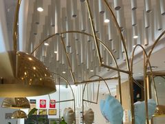 -Deer Park鹿园西餐(仁恒置地广场店)