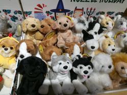 -Nuzzle(静安大悦城店)