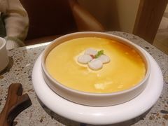 -小鹅皇港式餐厅(新抚万达店)