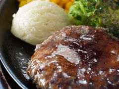 -铃木食堂(宽街店)
