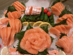 -东方棕泉·洗浴·按摩·美食国际水疗会所(福田店)