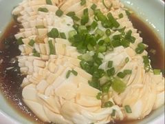 -管氏翅吧(台湾街店)