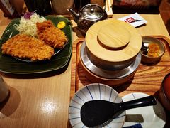 -和幸(春熙路群光广场店)