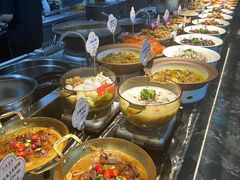 -江南婆婆(车墩店)