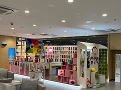 -海底捞火锅(江北万达商业广场店)